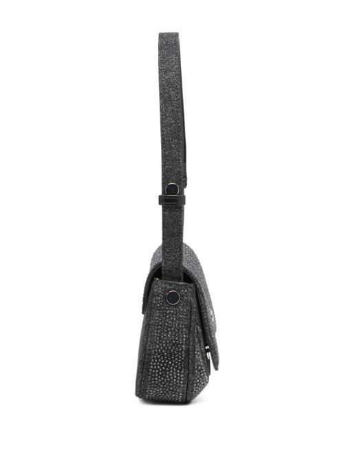  DIESEL | X10202 P6804T8013
